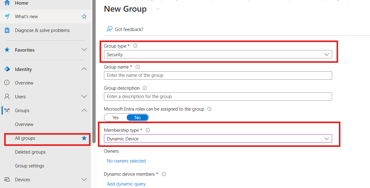 create-new-group