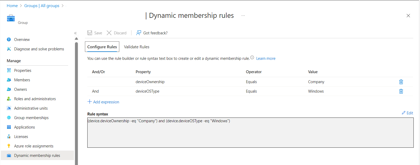 entra-dynamic-group